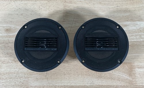 Altoparlanti vintage pioneer - altoparlanti,