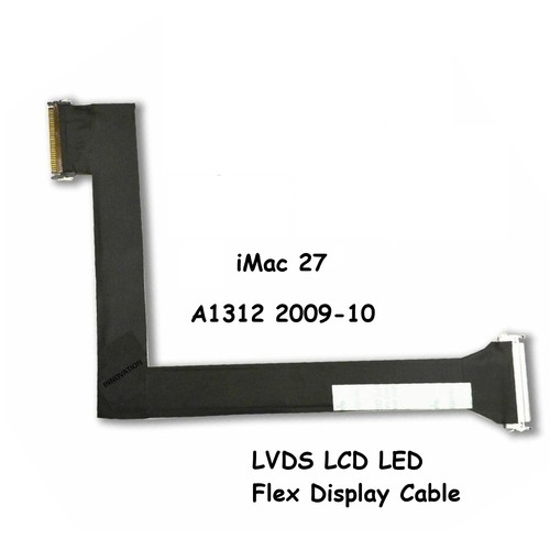 Cavo flex schermo lcd - cavo,