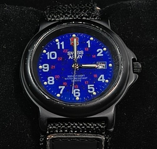 Raro orologio vintage - 94',