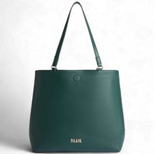 Moda Borsa a spalla ALVIERO MARTINI 1? CLASSE Donna Verde - LE28-9729-0617