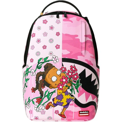 Zaino sprayground x - sprayground,