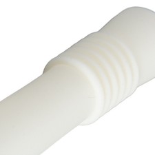 .›10 Pezzi Antigas per