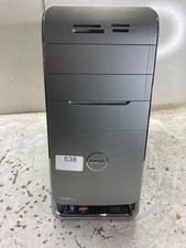 Dell Studio XPS 7100 AMD