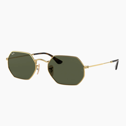 Occhiale sole ray - occhiale,