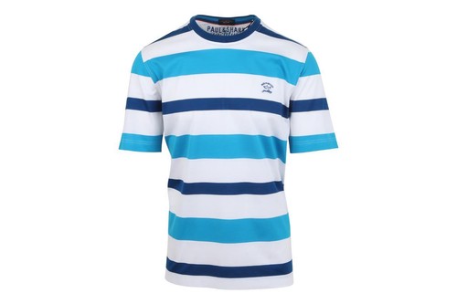 Shirt girocollo uomo - girocollo,