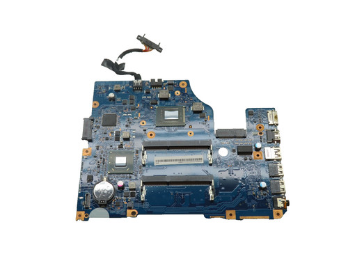 Acer aspire 431 - acer, v5-431