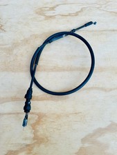 Honda Dominator NX 650 Cavo Aria