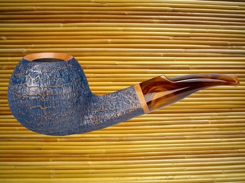 Pipa vauen denim 4932 pipe - pipa,