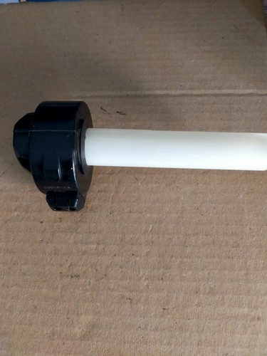 Morini 350 500 manopola gas - morini, 350/500