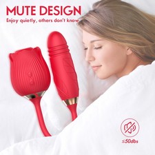 Sex Toy For Women & Couples