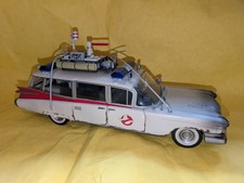 Hasbro Ghostbusters ECTO 1