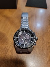 Orologio Uomo Citizen PCAT
