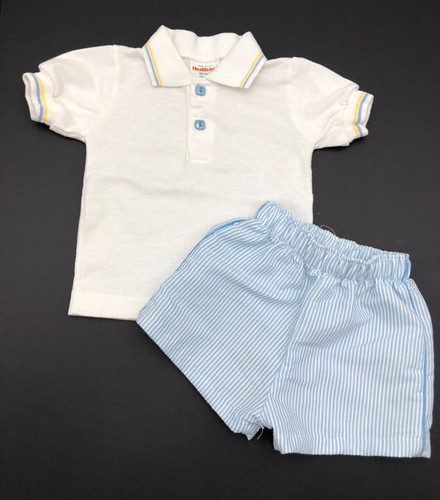 Vintage health tex bambino - vintage,