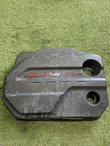 Coprimotore alfa romeo - alfa,