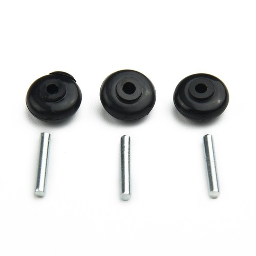 Accessori assi rulli - e,