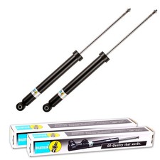 Bilstein ammortizzatore - 2x, b4