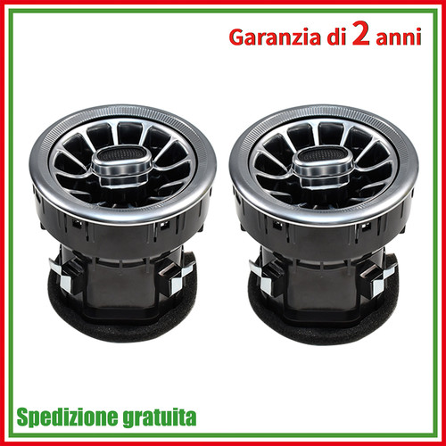 Per bocchetta aria - per,