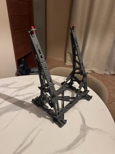 Supporto Verticale Millenium