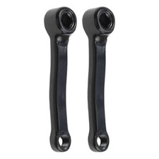 Manovella per bici da