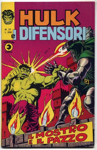 356 hulk i - [356],