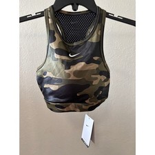 Reggiseno sportivo nike - nike, /