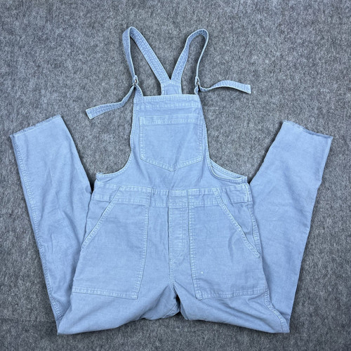 Salopette donna aerie - salopette,