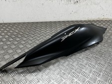 Pannello carena posteriore