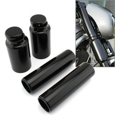 Per Harley Davidson V-Rod Vrod