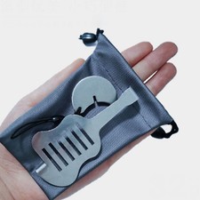  Serratura Della Porta