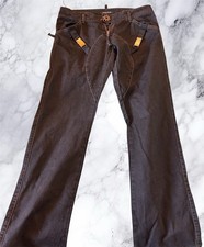 Pantaloni guess originali - pantaloni,
