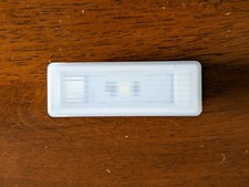 luce LED di cortesia portiera