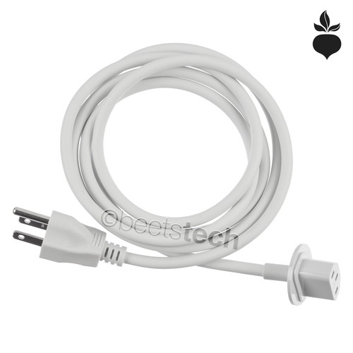 Cavo alimentazione imac 20 - alimentazione,
