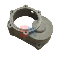 CARTER FRESA GRILLO MINT 150mm x 100