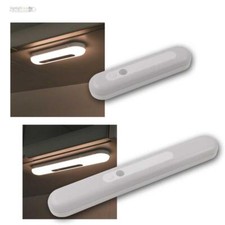 Lampada LED da incasso a