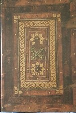 De divina proportione Pacioli