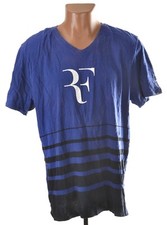 MAGLIA MAGLIETTA ROGER FEDERER