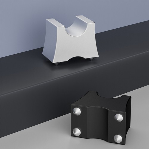 Audiophile cavi alzacavi - audiophile,