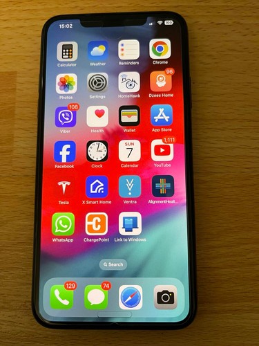 Apple iphone pro - apple,