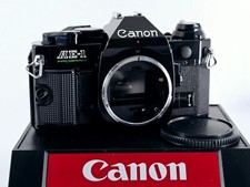 Leggi🌸[PER RICAMBI o