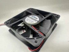 1 pz Ventilatore DC12V 0.40A