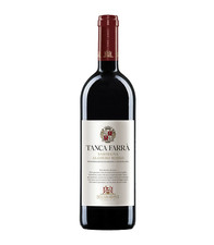 Vino Sella & Mosca Tanca