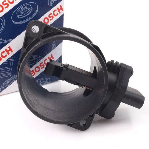 Misuratore massa aria bosch - massa,