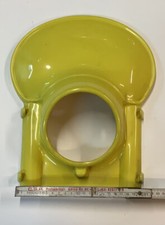 Mascherina Regolarità