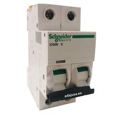 Schneider electric - schneider,
