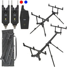 NGT canna pod carpa slider