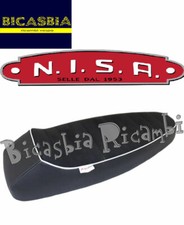 16579 - SELLA NISA SPORT