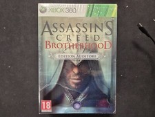 Assassin's Creed Brotherhood
