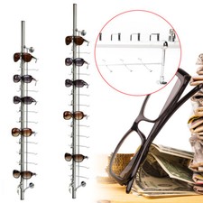 10 pezzi/set 12/14 montature