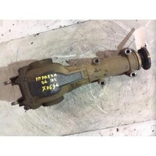 DIFFERENZIALE POST. PER SUBARU IMPREZA (03-05) (05-07) 1.6 16V 4WD (70KW) 2003