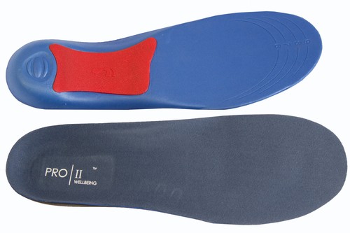 Pro11 wellbeing flex - pro11,